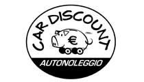 Autocarrozzeria Italia - Prato