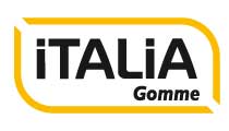 Autocarrozzeria Italia - Prato